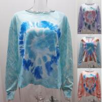 cms/erpbt/backend/web/uploads/erp/collection/images/Women clothes/WENNISHA/EN615981/img_b/EN615981_img_b_1